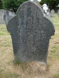 image of grave number 108498